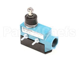 331750 Duke Switch,Micro Bze6-2Rn80 Roller Type