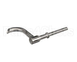 3317812000 Seb Professional Spout