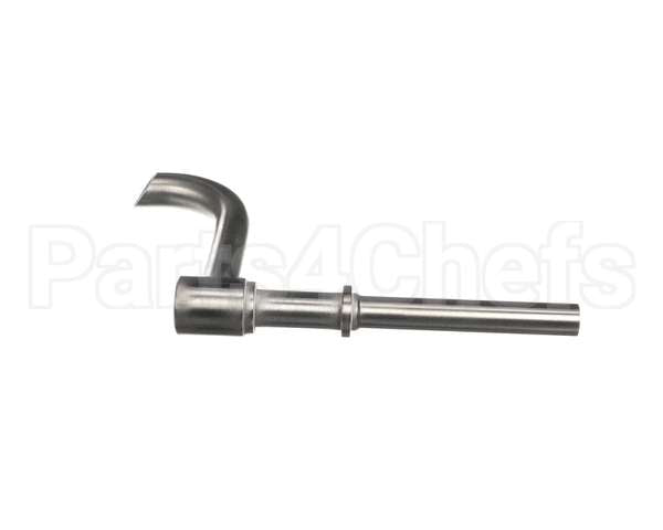 3317812000 Seb Professional Spout