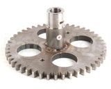 3318 Hardt Stationary Gear 46 Teeth Inf 3543 Whub