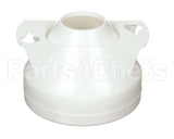 3318000100 Seb Professional Funnel