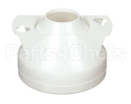 3318000100 Seb Professional Funnel