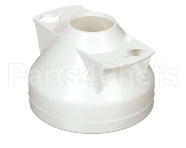 3318000100 Seb Professional Funnel
