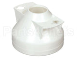 3318000100 Seb Professional Funnel