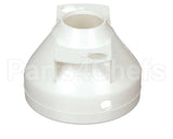 3318000100 Seb Professional Funnel