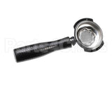 33181 Unic Sdc Single Portafilter With 7G Filter Ba