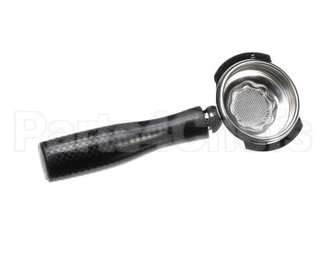 33181 Unic Sdc Single Portafilter With 7G Filter Ba