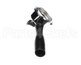33181 Unic Sdc Single Portafilter With 7G Filter Ba