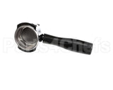 33182 Unic Sdc Double Portafilter With 14G Filter B