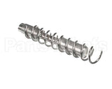 3318258000 Seb Professional Worm Compl.