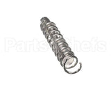 3318258000 Seb Professional Worm Compl.