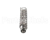 3318258000 Seb Professional Worm Compl.