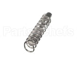 3318258000 Seb Professional Worm Compl.