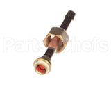 331831-701 Bryant Payne Adapter Assembly