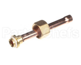 331831-701 Bryant Payne Adapter Assembly