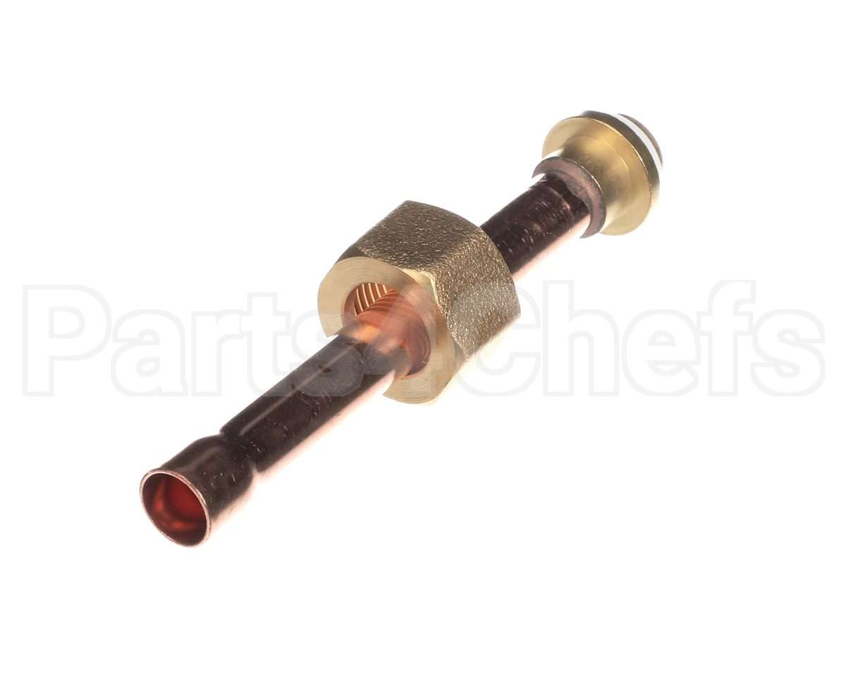 331831-701 Bryant Payne Adapter Assembly