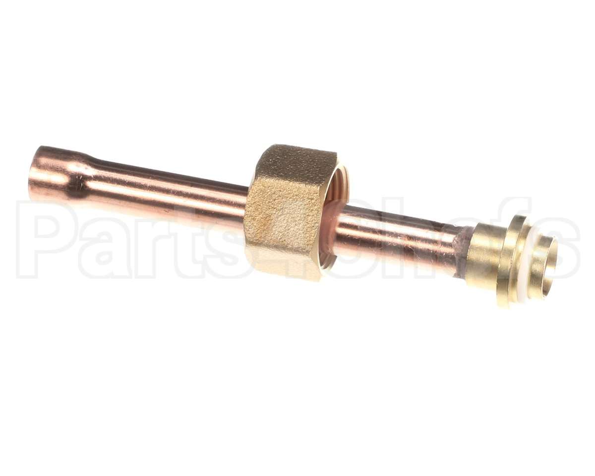 331831-701 Bryant Payne Adapter Assembly