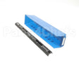 3318598000 Seb Professional Sight Glass Mount