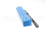 3318598000 Seb Professional Sight Glass Mount