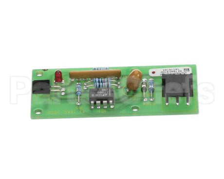 3319405100 Seb Professional Light Barrier