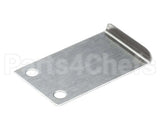 331981 Champion - Moyer Diebel Bracket Door Stop E Series