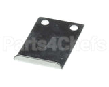 331981 Champion - Moyer Diebel Bracket Door Stop E Series
