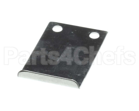 331981 Champion - Moyer Diebel Bracket Door Stop E Series