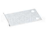 331981 Champion - Moyer Diebel Bracket Door Stop E Series