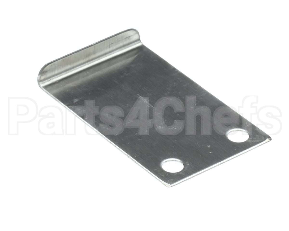 331981 Champion - Moyer Diebel Bracket Door Stop E Series