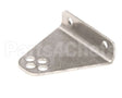 331988 Champion - Moyer Diebel Bracket Lower Washarm