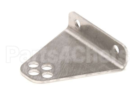 331988 Champion - Moyer Diebel Bracket Lower Washarm