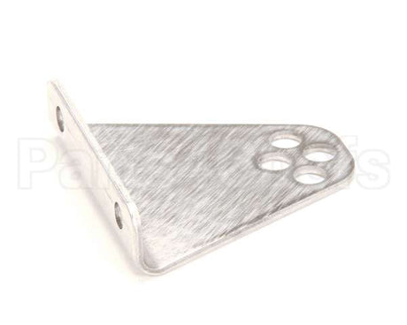 331988 Champion - Moyer Diebel Bracket Lower Washarm