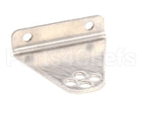 331988 Champion - Moyer Diebel Bracket Lower Washarm