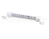 332-0-4 Cooper Atkins Ref./Fzr. Therm. Tube Type Nsf -40/120 F