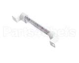 332-0-4 Cooper Atkins Ref./Fzr. Therm. Tube Type Nsf -40/120 F