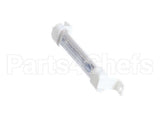332-0-4 Cooper Atkins Ref./Fzr. Therm. Tube Type Nsf -40/120 F
