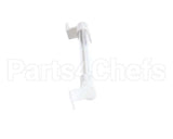 332-0-4 Cooper Atkins Ref./Fzr. Therm. Tube Type Nsf -40/120 F