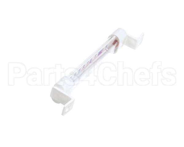 332-0-4 Cooper Atkins Ref./Fzr. Therm. Tube Type Nsf -40/120 F