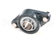 332001 Southern Pride Flange Bearing (1 3/16) K280,5