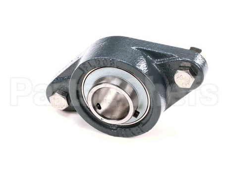 332001 Southern Pride Flange Bearing (1 3/16) K280,5