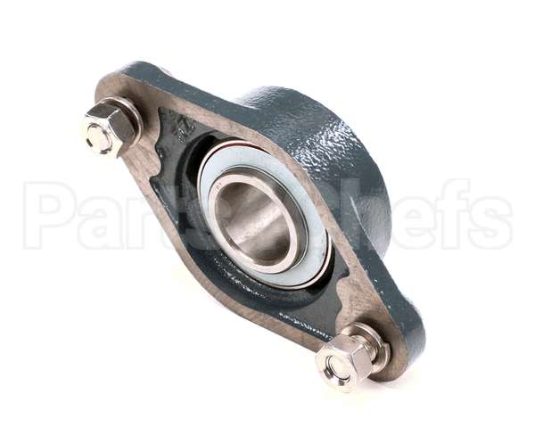 332001 Southern Pride Flange Bearing (1 3/16) K280,5