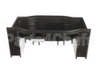 3320010000 Seb Professional Drip Tray