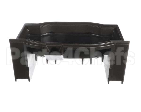 3320010000 Seb Professional Drip Tray