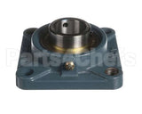 332002 Southern Pride Flange Bearing (1 1/2) Sp750 /