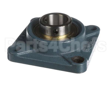 332002 Southern Pride Flange Bearing (1 1/2) Sp750 /