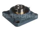 332002 Southern Pride Flange Bearing (1 1/2) Sp750 /