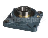 332002 Southern Pride Flange Bearing (1 1/2) Sp750 /