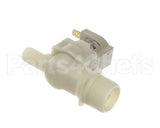 3320071000 Seb Professional Cold Water Supply Valve