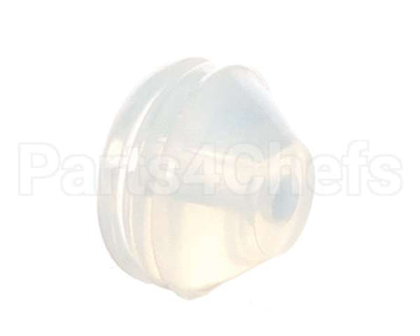 33201.0000 Bunn Grommet, Reservoir-.625 Hole