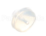 33201.0000 Bunn Grommet, Reservoir-.625 Hole